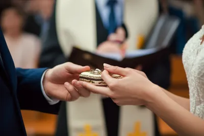 Illustration marry - Image 1