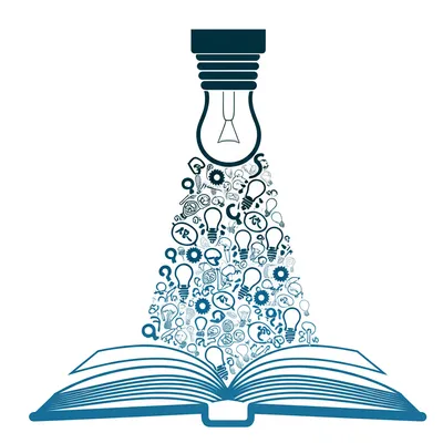 Illustration mean - Image 1