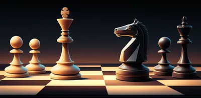 Illustration tactic - Image 1