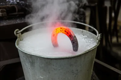 Illustration chilling - Image 1