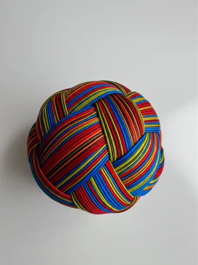 Illustration abstruse - Image 1