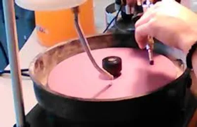 Illustration lap - Image 5