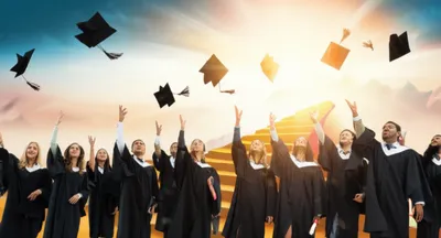 Illustration levels - Image 1