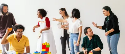 Illustration sporting - Image 1