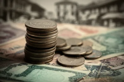 Illustration piastre - Image 1