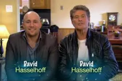 Illustration namesake - Image 2