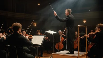 Illustration directs - Image 1