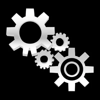 Illustration figures - Image 1