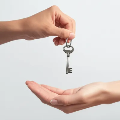 Illustration appointment - Image 1