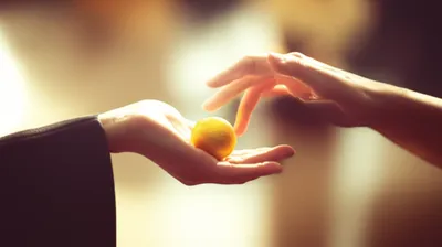 Illustration award - Image 1