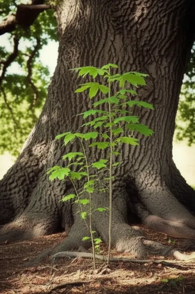 Illustration associate - Image 1