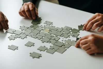 Illustration marshaled - Image 1