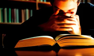 Illustration withheld - Image 1