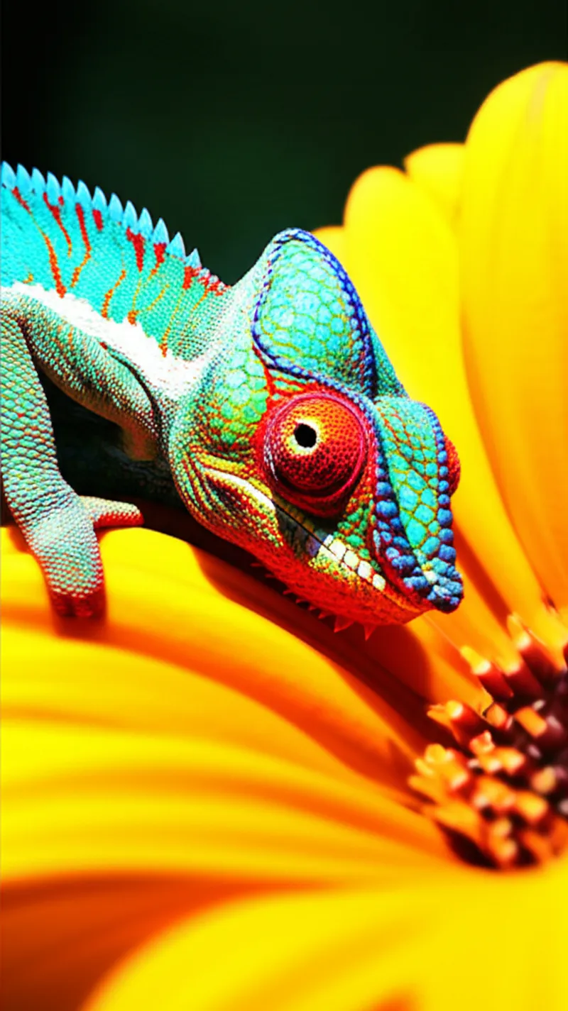 Illustration visuelle du mot « appearances » - Apparitions