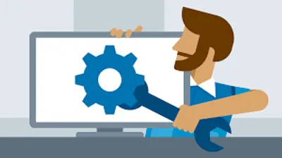 Illustration troubleshooting - Image 2