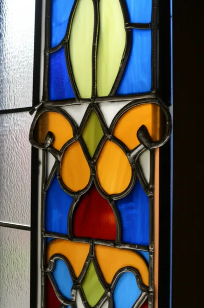 Illustration cames - Image 1