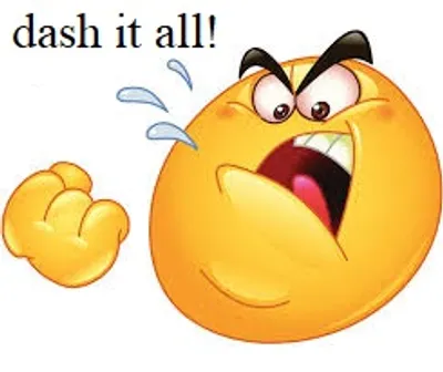 Illustration dash - Image 2