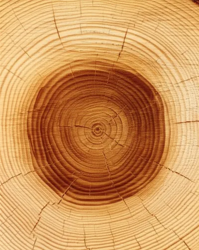 Illustration sap - Image 1