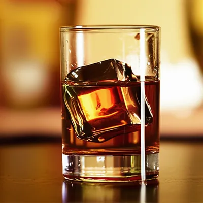 Illustration pegs - Image 1