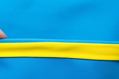 Illustration binding - Image 1