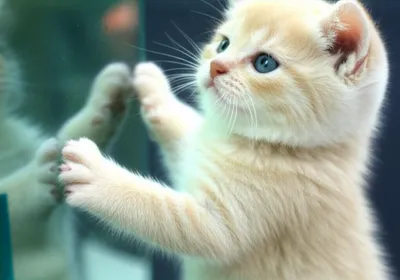 Illustration scrabbles - Image 1