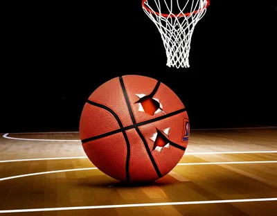 Illustration gutted - Image 1