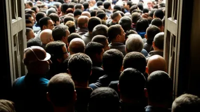 Illustration pressing - Image 1