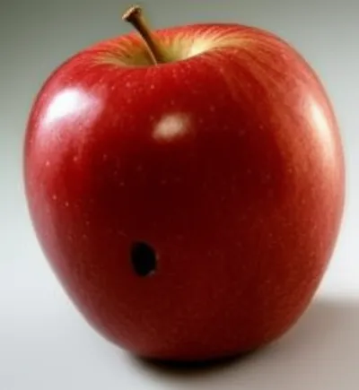 Illustration flaws - Image 1