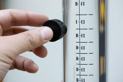 Illustration calibrate - Image 1