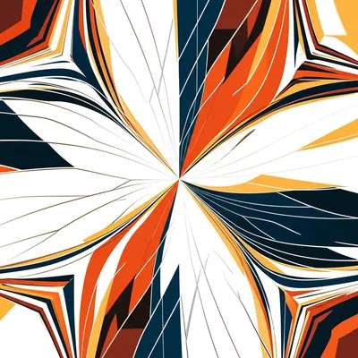 Illustration sours - Image 1