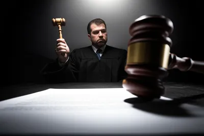 Illustration required - Image 1