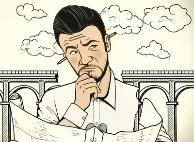 Illustration estimating