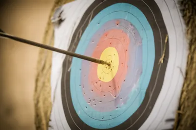 Illustration blanks - Image 1