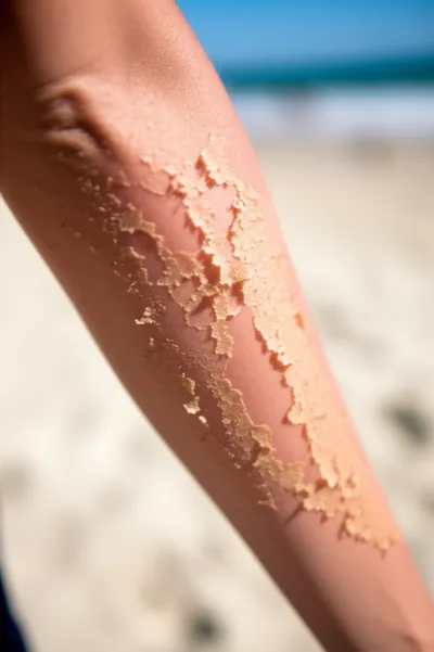 Illustration pill - Image 1