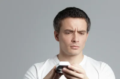 Hình ảnh minh họa judge - Ảnh 1