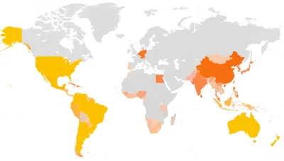 Hình ảnh minh họa subregions