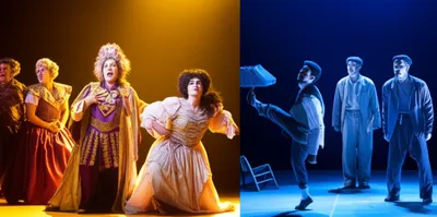 Illustration acts - Image 1