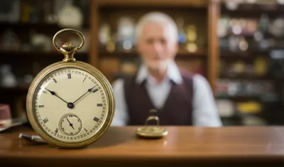 Illustration pawns - Image 1