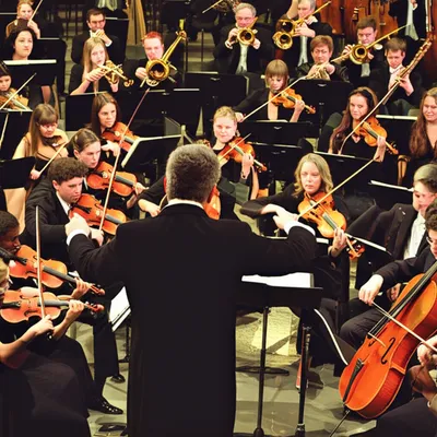 Illustration govern - Image 1