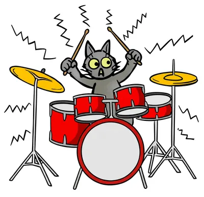 Illustration lick - Image 1