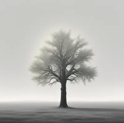 Illustration sans - Image 1