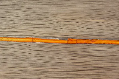 Illustration varnished - Image 1