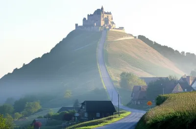 Illustration prequels - Image 1