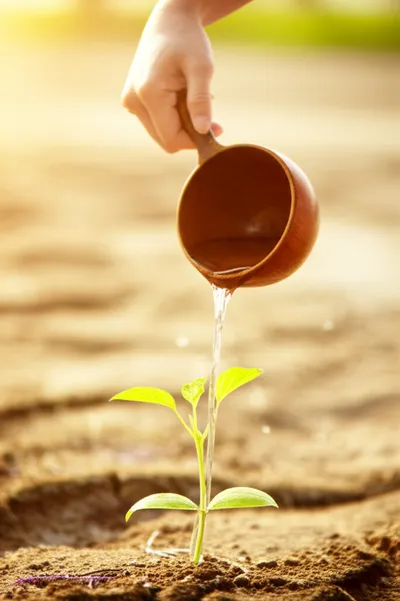 Illustration soothing - Image 1