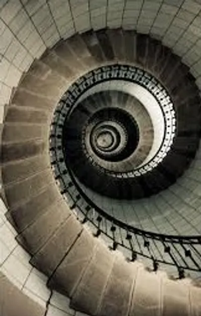 Illustration unending - Image 2