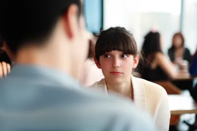 Illustration fancies - Image 1