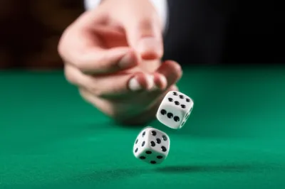 Illustration roll - Image 1