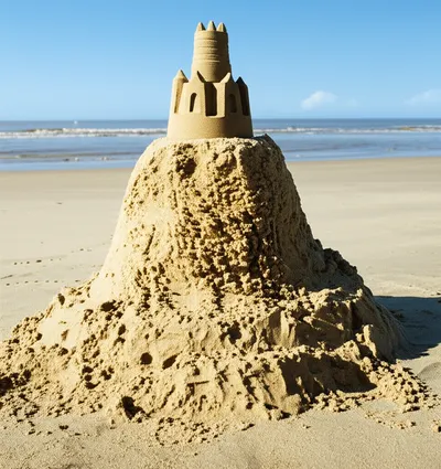 Illustration exploded - Image 1