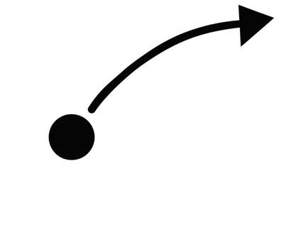 Illustration carry - Image 1