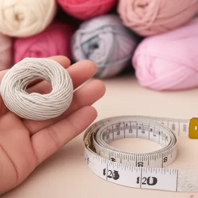 Illustration wraps - Image 1